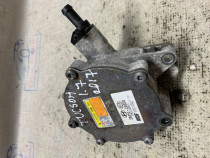 Pompa vacuum Hyundai Tucson 1.7 Motorina 2017