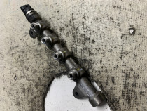 Rampa injectoare Suzuki Vitara 1.6 Motorina 2017