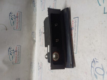 Scrumiera Volkswagen Passat B7 - Motorina 2012