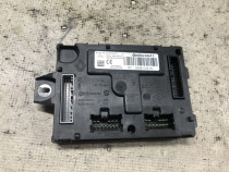 Modul confort Renault Clio 4 1.5 Motorina 2017