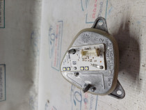 Modul led dreapta Opel Crossland - Benzina 2018