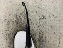 Brat stergator spate Ford Galaxy - Motorina 2005