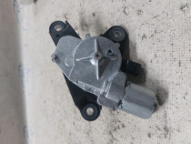 Motoras stergator hayon Citroen C5 Aircross - Motorina 2019