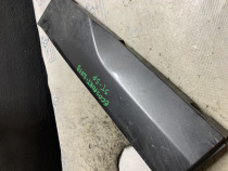 Bandou usa stanga spate Ford Ecosport - Motorina 2015