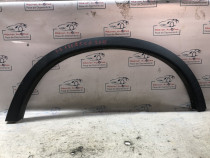 Bandou aripa stanga spate BMW X3 F25 - Motorina 2015