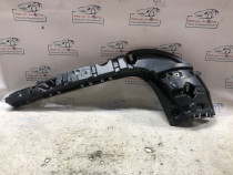 Suport stanga bara spate BMW X3 F25 - Motorina 2012