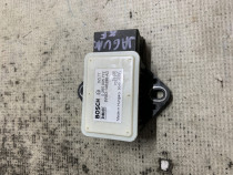 Senzor ESP Jaguar XF - Motorina 2010