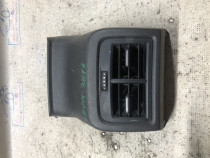Grila ventilatie cotiera Seat Leon - Motorina 2013