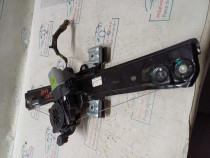 Macara geam stanga fata Ford Ecosport - Benzina 2019