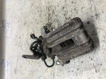 Etrier stanga spate Volkswagen Eos - Motorina 2009