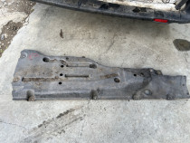 Scut lateral stanga Mercedes C-class w205 2.2 Motorina 2015