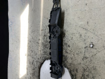 Suport dreapta bara spate Skoda Kodiaq - Motorina 2018