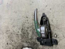 Maner interior dreapta fata Jeep Renegade - Motorina 2018