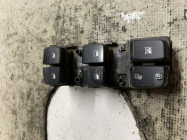 Butoane geamuri electrice Hyundai Kona - Motorina 2020