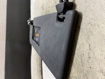 Parasolar stanga Skoda Kodiaq - Motorina 2018