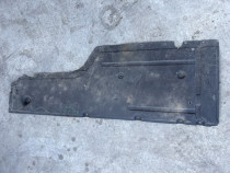 Scut lateral dreapta BMW 520 E60 2.0 Motorina 2007