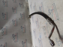 Conducta AC BMW X3 F25 2.0 Motorina 2018