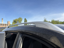 Bare cupola Nissan X-Trail 1.6 Motorina 2016