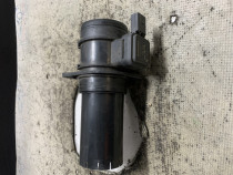 Debitmetru aer Volkswagen Passat B7 2.0 Motorina 2011