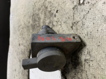 Pompa recirculare apa Audi A5 2.0 Motorina 2014