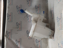 Vas parbrizol Citroen C1 - Motorina 2016