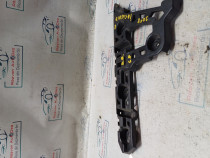 Suport dreapta bara spate Opel Insignia B - Motorina 2018