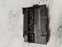 Calculator confort Audi Q5 - Motorina 2010