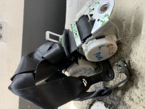 Set centuri spate Volkswagen Golf 6 Plus 1.6 Motorina 2010