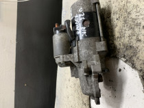 Electromotor Ford Ranger 2.2 Motorina 2017