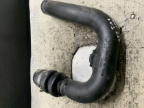 Furtun intercooler Ford Ranger 2.2 Motorina 2017