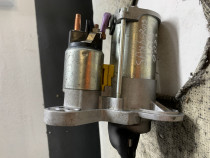 Electromotor Dacia Sandero 3 1.0 Benzina 2022