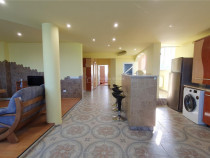 Apartament - 3 camere - 96 mp - CENTRU