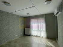 Studio in zona Exigent Lujerului