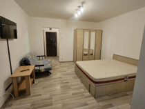 Aparatorii patriei turnu magurele etaj 1