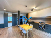 Apartament cu 2 camere, prima , zona Moara de Vant