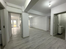 COMISION 0%! Apartament 3 Camere, 80mp Bloc Nou