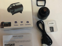 Camera spion A 1006