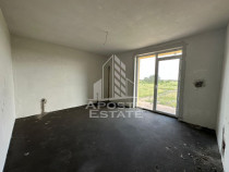 Apartamente cu 2 camere, decomandat, in Giroc zona planet...