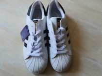 Pantofi sport ADIDAS barbati