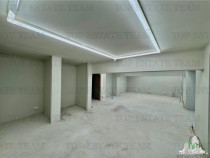 Sala de dansuri in zona P-ta Victoriei / Canto / GYM / Spa