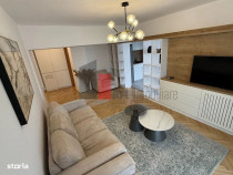 Vanzare 2 Camere Unirii