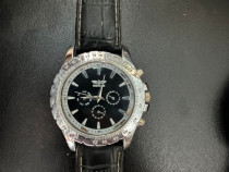 Ceas de mana breitling diam.4,5cm