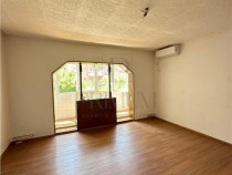 GIROCULUI - 2 Camere - Etaj 2 - Centrala proprie