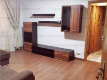 Apartament cu 2 camere, semidecomandat - zona Tractorul..