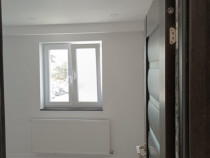 Apartament 3 camere Decebal etaj 1