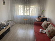 Apartament 2 camere , zona cartier Sud , 54 mp , imbunatatit