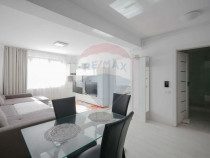 Apartament 2 Cam, Parcare, Lift, Bloc Nou, Ultracentral, ...