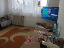 Apartament 2 camere in Ploiesti, zona Mihai Bravu