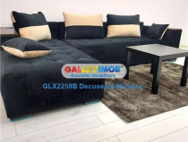 Apartament 2 camere, Mobilat, Utilat, Rezervelor 59.500 eur