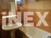 Inchiriere apartament 3 camere Ultracentral